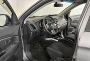 Mitsubishi ASX I Нижний Новгород  - изображение 26