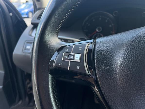Volkswagen Passat B6 с пробегом 2009 года, цена 650 000 рублей, 280000 км, седан, Автокод Объявления