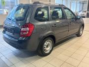 Lada (ВАЗ) Granta I Рестайлинг Челябинск  - изображение 27
