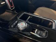 Haval Dargo Чебоксары  - изображение 64