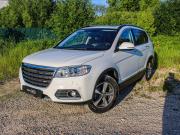 Haval H6 I Калуга  - изображение 23