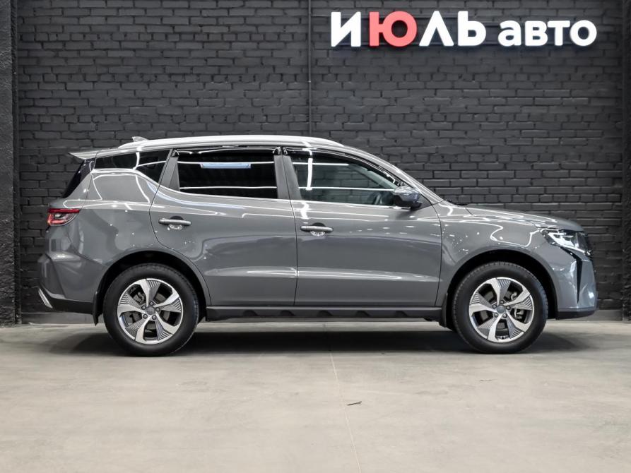 Livan X6 Pro Екатеринбург  - изображение 9