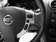 Nissan Qashqai I Рестайлинг Тверь  - изображение 35