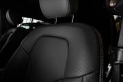 Mercedes-Benz V-Класс III (W447) Рестайлинг 2 Москва  - изображение 47