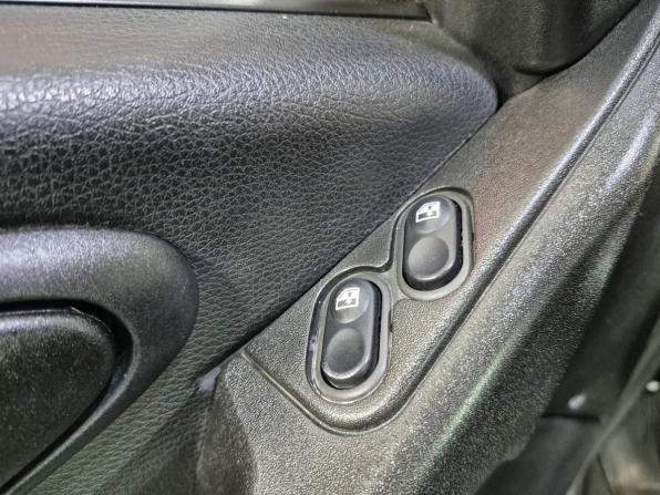 Chevrolet Niva I Рестайлинг с пробегом 2013 года, цена 548 000 рублей, 120000 км, внедорожник, Автокод Объявления