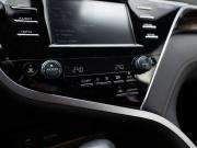 Toyota Camry VIII (XV70) Казань  - изображение 24