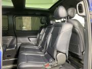 Mercedes-Benz V-Класс III (W447) Москва  - изображение 42