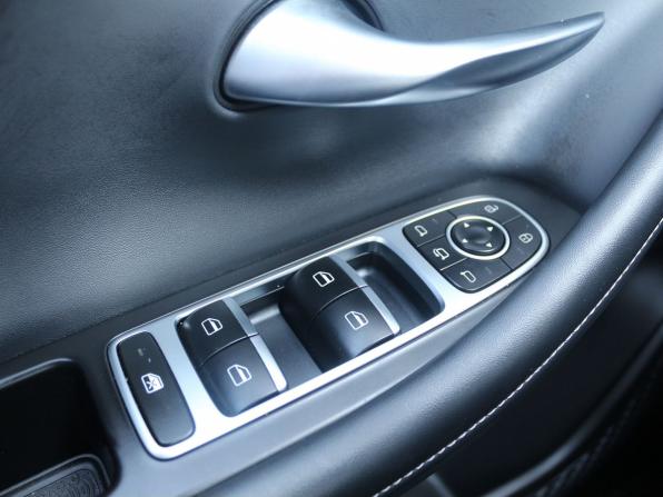 Chery Arrizo 8 с пробегом 2024 года, цена 2 090 000 рублей, 8572 км, седан, Автокод Объявления