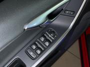 Volvo S60 II Тверь  - изображение 29