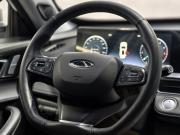 Chery Tiggo 7 Pro Max I Курск  - изображение 33