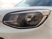 Kia Soul II Рестайлинг Набережные Челны  - изображение 45