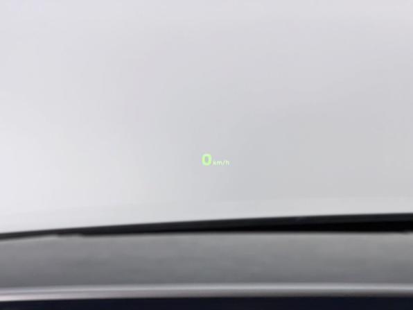 Hyundai Palisade I с пробегом 2020 года, цена 3 990 000 рублей, 112000 км, внедорожник, Автокод Объявления