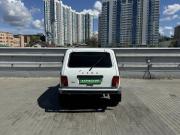 Lada (ВАЗ) 2121 (4x4) I Рестайлинг Ростов-на-Дону  - изображение 22