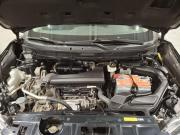 Nissan X-Trail III Рестайлинг Казань  - изображение 39