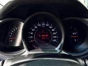 Kia Ceed II Рестайлинг Екатеринбург  - изображение 40