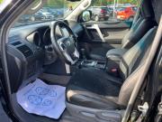 Toyota Land Cruiser Prado 150 Series Чебоксары  - изображение 48