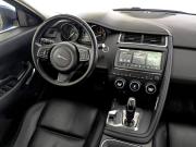 Jaguar E-Pace I Москва  - изображение 58