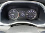 Hyundai Tucson III Рестайлинг Йошкар-Ола  - изображение 38