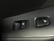 Hyundai Solaris II Кемерово  - изображение 36