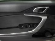Kia Ceed III Москва  - изображение 31