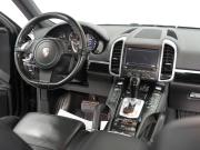 Porsche Cayenne II (958) Новосибирск  - изображение 66