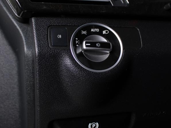 Mercedes-Benz E-Класс IV (W212 S212 C207) с пробегом 2011 года, цена 1 499 000 рублей, 312000 км, седан, Автокод Объявления