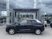 Hyundai Creta II Брянск  - изображение 23