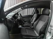 Opel Astra H Рестайлинг Москва  - изображение 33