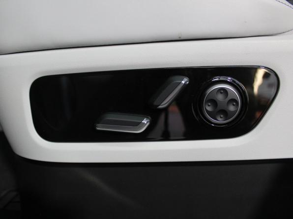 Aito M9 I с пробегом 2024 года, цена 8 800 000 рублей, 11737 км, внедорожник, Автокод Объявления