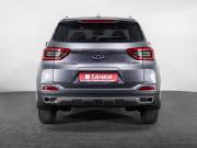 Chery Tiggo 4 Pro I Рестайлинг Иркутск  - изображение 29