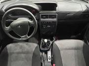 Lada (ВАЗ) Priora I Рестайлинг Оренбург  - изображение 28