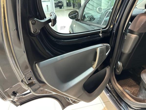 Peugeot 107 I с пробегом 2008 года, цена 425 000 рублей, 132000 км, хэтчбек, Автокод Объявления