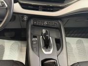 Haval F7 I Рестайлинг Смоленск  - изображение 22
