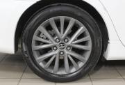 Toyota Camry VII (XV50) Рестайлинг Астрахань  - изображение 31