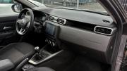 Renault Duster II Брянск  - изображение 35