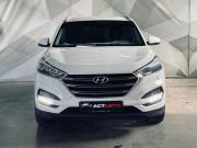 Hyundai Tucson III Оренбург  - изображение 27