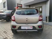 Renault Sandero II Набережные Челны  - изображение 36