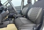 Lada (ВАЗ) Granta I Рестайлинг Киров  - изображение 53