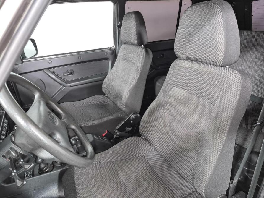 Lada (ВАЗ) 2131 (4x4) I Нижний Новгород  - изображение 7