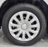 Renault Logan II Рестайлинг Воронеж  - изображение 42