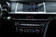Kia Optima IV Рестайлинг Сургут  - изображение 44