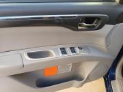 Mitsubishi Pajero Sport II Рестайлинг Санкт-Петербург  - изображение 34