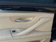BMW 5 серии VI (F10/F11/F07) Рестайлинг Волгоград  - изображение 61