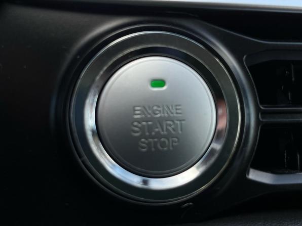 Chery Tiggo 7 Pro I с пробегом 2021 года, цена 1 720 000 рублей, 20769 км, внедорожник, Автокод Объявления