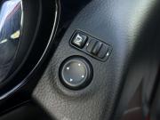 Nissan Qashqai II Тверь  - изображение 51