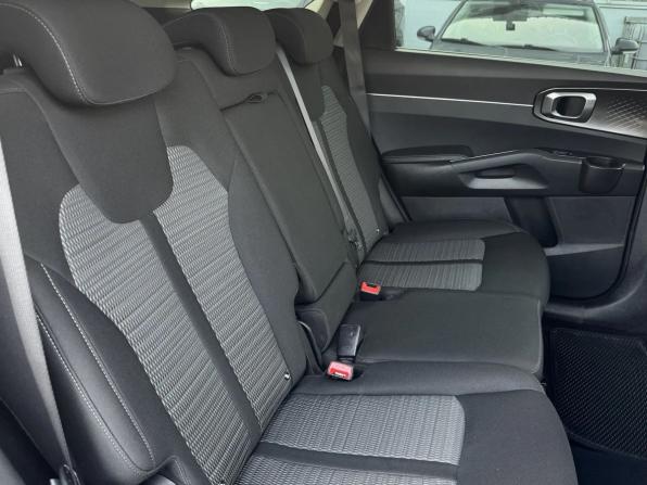 Kia Sorento IV с пробегом 2022 года, цена 3 699 000 рублей, 76929 км, внедорожник, Автокод Объявления