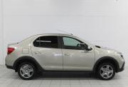 Renault Logan II Рестайлинг Волгоград  - изображение 26
