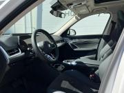 BMW X1 III (U11/U12) Санкт-Петербург  - изображение 44