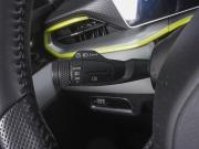 Geely Coolray I Рестайлинг Ростов-на-Дону  - изображение 36