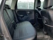 Nissan Note I Рестайлинг Москва  - изображение 35
